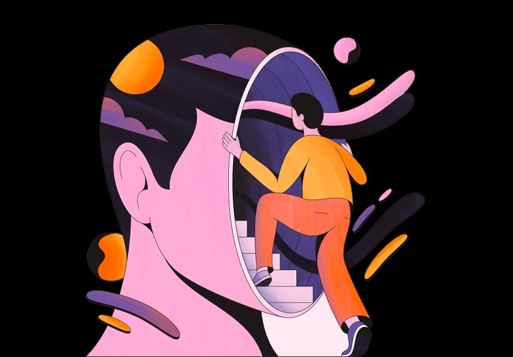 Cogumelos mágicos expandem sua&nbsp;mente